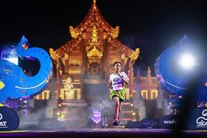 BIB: 121, 006
                            <button type="button" onclick="openModal(22342014)" class="btn btn-primary btn-sm float-right btn-popup" data-toggle="modal" data-target=".modal-high-quality">
                        <i class="fas fa-shopping-cart"></i> Add to Cart
                    </button>
                                            <button type="button" onclick="isThisMe(22342014, true)" class="btn btn-success btn-sm float-right btn-popup btn-isme hidden" data-toggle="tooltip" data-placement="bottom" title="นี่คือรูปของคุณใช่ไหม คลิกที่นี่เพื่อเอาเข้าอัลบั้ม">
                        <i class="fas fa-plus"></i> Add to album
                    </button>
                    <button type="button" onclick="isThisMe(22342014, false)" class="btn btn-warning btn-sm float-right btn-popup btn-isnotme hidden">
                        <i class="fas fa-ban"></i> Remove from album
                    </button>